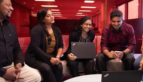 Life at RB Global