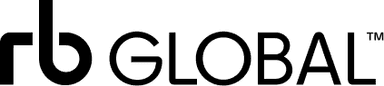 Follett Logo