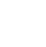 Iron Planet Icon